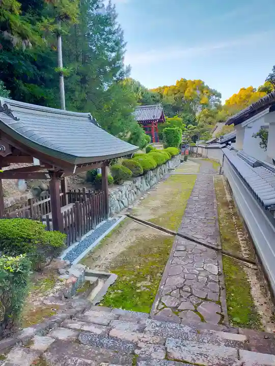 安福寺(大阪府)