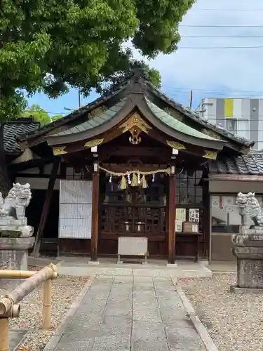 宗像神社の{uncategorized: "未分類", other: "その他", undefined: "問題あり", building: "その他建物", grave: "お墓", sacred_gate: "鳥居", guardian: "狛犬", statue: "像", buddha: "仏像", history: "歴史", nature: "自然", garden: "庭園", animal: "動物", pagoda: "塔", temizu: "手水舎", mountain_gate: "山門・神門", sanctuary: "本殿・本堂", subordinate: "末社・摂社", art: "芸術", scenery: "景色", jizo: "地蔵", ema: "絵馬", goshuin: "御朱印", omikuji: "おみくじ", items: "授与品その他", amulet: "お守り", goshuincho: "御朱印帳", eats: "食事", festival: "お祭り", votive_dance: "神楽", shichigosan: "七五三参", wedding: "結婚式", experience: "体験その他", initially: "初詣", around: "周辺", anti_infection: "感染症対策"}