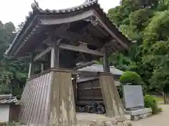 無量寿福寺(三重県)