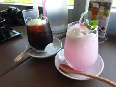 長谷寺(神奈川県)