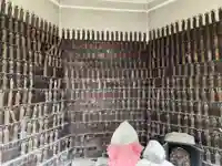 聖徳太子堂(兵庫県)