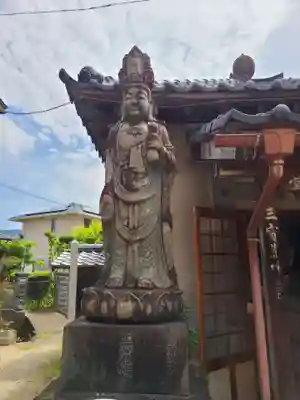 本明院(福岡県)