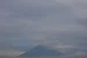 光明寺の景色(2021年07月06日(火) 12時02分54秒投稿)