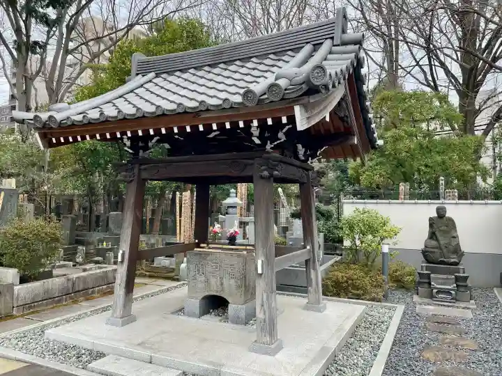 大林寺の{uncategorized: "未分類", other: "その他", undefined: "問題あり", building: "その他建物", grave: "お墓", sacred_gate: "鳥居", guardian: "狛犬", statue: "像", buddha: "仏像", history: "歴史", nature: "自然", garden: "庭園", animal: "動物", pagoda: "塔", temizu: "手水舎", mountain_gate: "山門・神門", sanctuary: "本殿・本堂", subordinate: "末社・摂社", art: "芸術", scenery: "景色", jizo: "地蔵", ema: "絵馬", goshuin: "御朱印", omikuji: "おみくじ", items: "授与品その他", amulet: "お守り", goshuincho: "御朱印帳", eats: "食事", festival: "お祭り", votive_dance: "神楽", shichigosan: "七五三参", wedding: "結婚式", experience: "体験その他", initially: "初詣", around: "周辺", anti_infection: "感染症対策"}