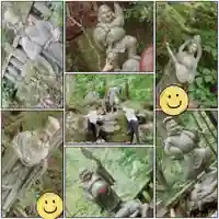 榛名神社(群馬県)