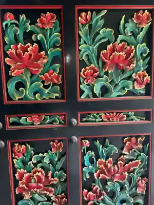 宝厳寺(滋賀県)