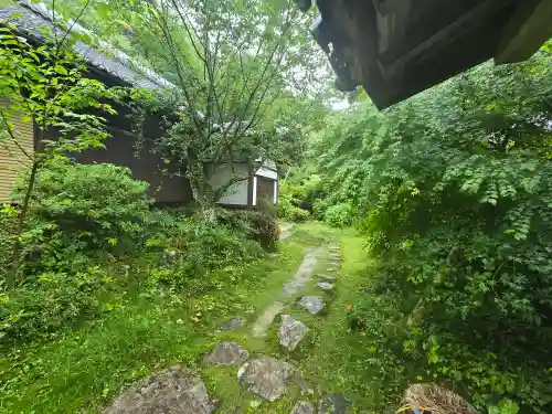 正寿院(滋賀県)