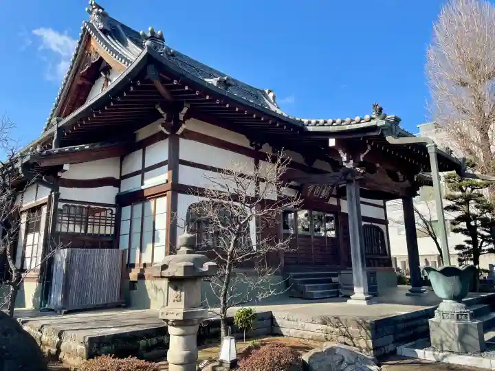 瑞円寺の{uncategorized: "未分類", other: "その他", undefined: "問題あり", building: "その他建物", grave: "お墓", sacred_gate: "鳥居", guardian: "狛犬", statue: "像", buddha: "仏像", history: "歴史", nature: "自然", garden: "庭園", animal: "動物", pagoda: "塔", temizu: "手水舎", mountain_gate: "山門・神門", sanctuary: "本殿・本堂", subordinate: "末社・摂社", art: "芸術", scenery: "景色", jizo: "地蔵", ema: "絵馬", goshuin: "御朱印", omikuji: "おみくじ", items: "授与品その他", amulet: "お守り", goshuincho: "御朱印帳", eats: "食事", festival: "お祭り", votive_dance: "神楽", shichigosan: "七五三参", wedding: "結婚式", experience: "体験その他", initially: "初詣", around: "周辺", anti_infection: "感染症対策"}