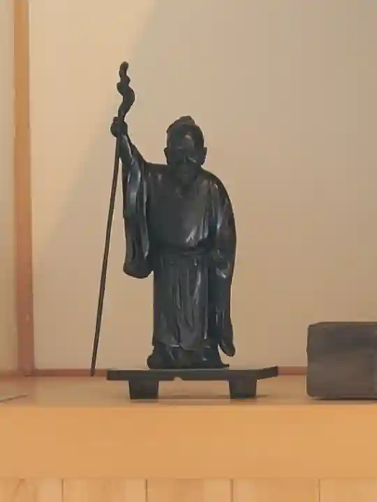 天満宮(朝倉町)(栃木県)