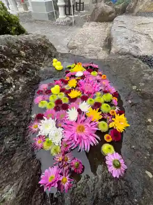 大鏑神社(福島県)