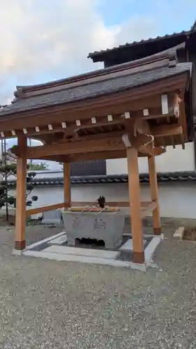 若宮八幡神社(滋賀県)
