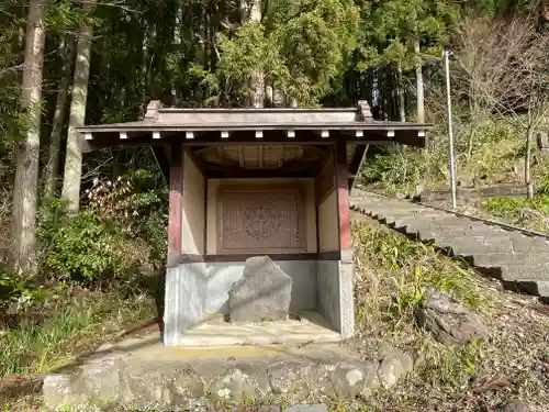 延命寺(山形県)