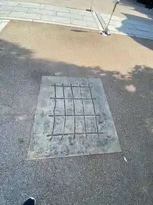 晴明神社(京都府)