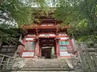 吉野水分神社(吉野町)(奈良県)