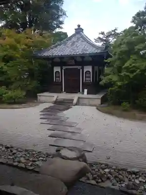 建仁寺（建仁禅寺）(京都府)