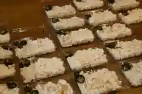 宝光寺(北海道)