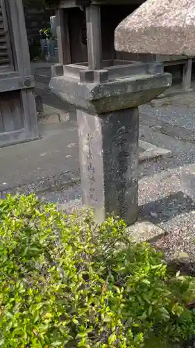 妙光寺(滋賀県)