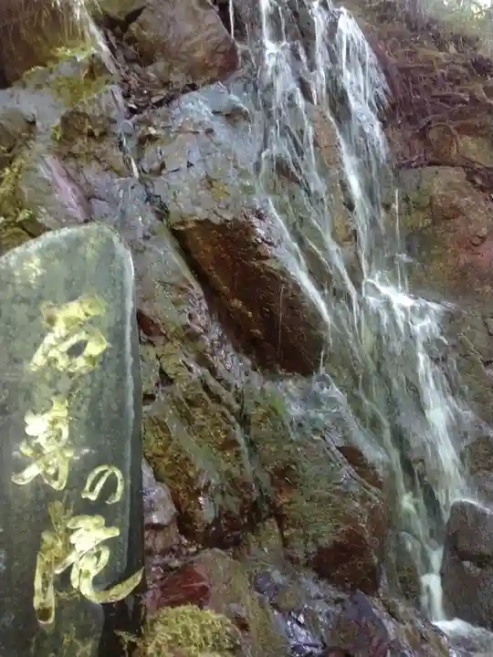 花園神社(茨城県)