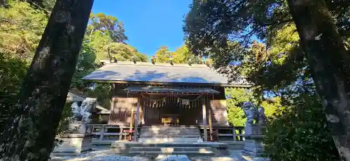 莫越山神社の{uncategorized: "未分類", other: "その他", undefined: "問題あり", building: "その他建物", grave: "お墓", sacred_gate: "鳥居", guardian: "狛犬", statue: "像", buddha: "仏像", history: "歴史", nature: "自然", garden: "庭園", animal: "動物", pagoda: "塔", temizu: "手水舎", mountain_gate: "山門・神門", sanctuary: "本殿・本堂", subordinate: "末社・摂社", art: "芸術", scenery: "景色", jizo: "地蔵", ema: "絵馬", goshuin: "御朱印", omikuji: "おみくじ", items: "授与品その他", amulet: "お守り", goshuincho: "御朱印帳", eats: "食事", festival: "お祭り", votive_dance: "神楽", shichigosan: "七五三参", wedding: "結婚式", experience: "体験その他", initially: "初詣", around: "周辺", anti_infection: "感染症対策"}
