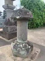 吉祥院(千葉県)