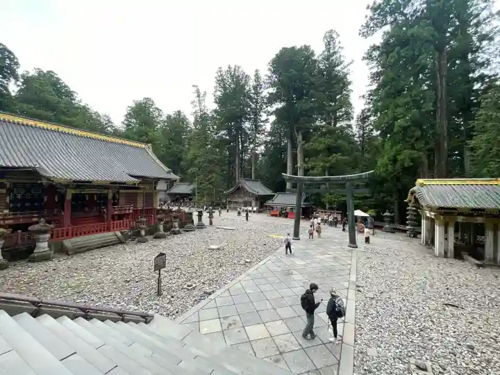日光東照宮の{uncategorized: "未分類", other: "その他", undefined: "問題あり", building: "その他建物", grave: "お墓", sacred_gate: "鳥居", guardian: "狛犬", statue: "像", buddha: "仏像", history: "歴史", nature: "自然", garden: "庭園", animal: "動物", pagoda: "塔", temizu: "手水舎", mountain_gate: "山門・神門", sanctuary: "本殿・本堂", subordinate: "末社・摂社", art: "芸術", scenery: "景色", jizo: "地蔵", ema: "絵馬", goshuin: "御朱印", omikuji: "おみくじ", items: "授与品その他", amulet: "お守り", goshuincho: "御朱印帳", eats: "食事", festival: "お祭り", votive_dance: "神楽", shichigosan: "七五三参", wedding: "結婚式", experience: "体験その他", initially: "初詣", around: "周辺", anti_infection: "感染症対策"}