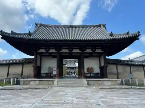 法隆寺の{uncategorized: "未分類", other: "その他", undefined: "問題あり", building: "その他建物", grave: "お墓", sacred_gate: "鳥居", guardian: "狛犬", statue: "像", buddha: "仏像", history: "歴史", nature: "自然", garden: "庭園", animal: "動物", pagoda: "塔", temizu: "手水舎", mountain_gate: "山門・神門", sanctuary: "本殿・本堂", subordinate: "末社・摂社", art: "芸術", scenery: "景色", jizo: "地蔵", ema: "絵馬", goshuin: "御朱印", omikuji: "おみくじ", items: "授与品その他", amulet: "お守り", goshuincho: "御朱印帳", eats: "食事", festival: "お祭り", votive_dance: "神楽", shichigosan: "七五三参", wedding: "結婚式", experience: "体験その他", initially: "初詣", around: "周辺", anti_infection: "感染症対策"}