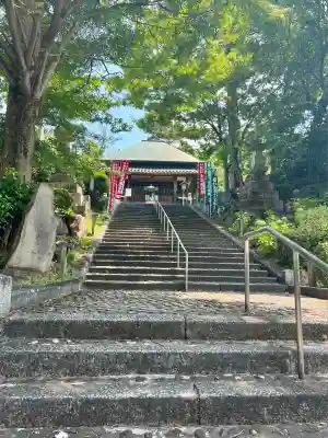 八事山 興正寺のその他建物