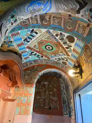 大雲院(京都府)