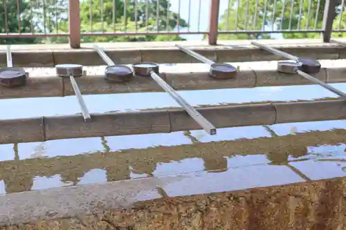 秋葉山本宮 秋葉神社 上社(静岡県)