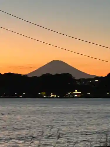 光明寺(神奈川県)