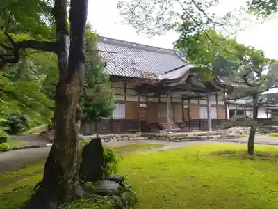 興聖寺(滋賀県)