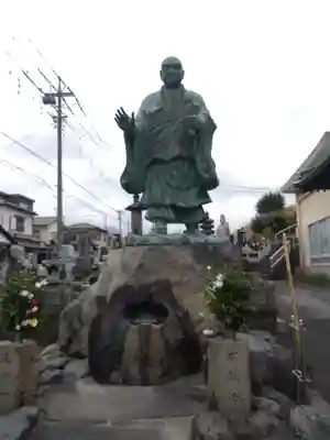 玄竜寺(静岡県)