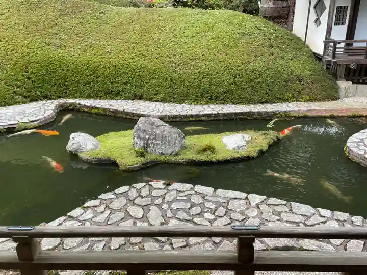 福智院(和歌山県)