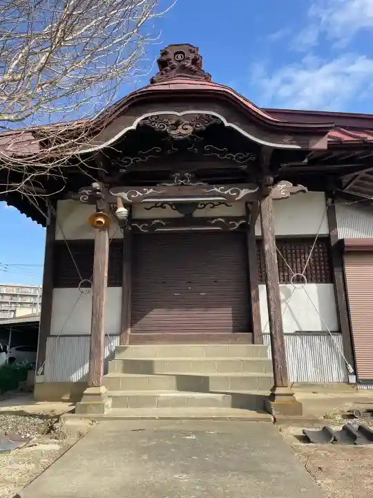 最勝院の{uncategorized: "未分類", other: "その他", undefined: "問題あり", building: "その他建物", grave: "お墓", sacred_gate: "鳥居", guardian: "狛犬", statue: "像", buddha: "仏像", history: "歴史", nature: "自然", garden: "庭園", animal: "動物", pagoda: "塔", temizu: "手水舎", mountain_gate: "山門・神門", sanctuary: "本殿・本堂", subordinate: "末社・摂社", art: "芸術", scenery: "景色", jizo: "地蔵", ema: "絵馬", goshuin: "御朱印", omikuji: "おみくじ", items: "授与品その他", amulet: "お守り", goshuincho: "御朱印帳", eats: "食事", festival: "お祭り", votive_dance: "神楽", shichigosan: "七五三参", wedding: "結婚式", experience: "体験その他", initially: "初詣", around: "周辺", anti_infection: "感染症対策"}
