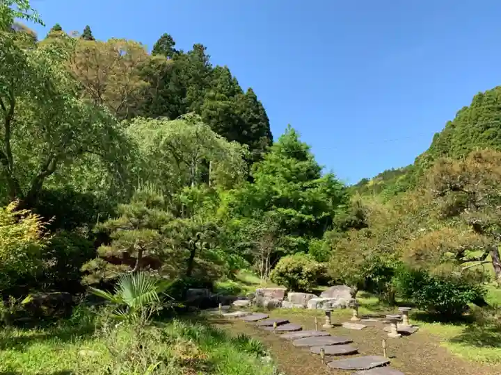 西琳寺(千葉県)