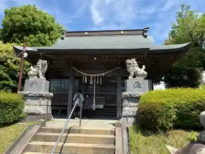 日向山神社の{uncategorized: "未分類", other: "その他", undefined: "問題あり", building: "その他建物", grave: "お墓", sacred_gate: "鳥居", guardian: "狛犬", statue: "像", buddha: "仏像", history: "歴史", nature: "自然", garden: "庭園", animal: "動物", pagoda: "塔", temizu: "手水舎", mountain_gate: "山門・神門", sanctuary: "本殿・本堂", subordinate: "末社・摂社", art: "芸術", scenery: "景色", jizo: "地蔵", ema: "絵馬", goshuin: "御朱印", omikuji: "おみくじ", items: "授与品その他", amulet: "お守り", goshuincho: "御朱印帳", eats: "食事", festival: "お祭り", votive_dance: "神楽", shichigosan: "七五三参", wedding: "結婚式", experience: "体験その他", initially: "初詣", around: "周辺", anti_infection: "感染症対策"}