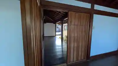  智積院(京都府)