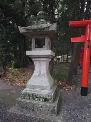 吉備津彦神社(岡山県)