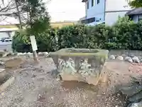 春日神社(三重県)