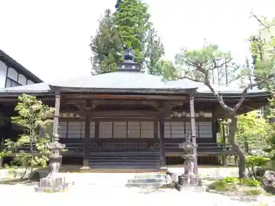 増福院の{uncategorized: "未分類", other: "その他", undefined: "問題あり", building: "その他建物", grave: "お墓", sacred_gate: "鳥居", guardian: "狛犬", statue: "像", buddha: "仏像", history: "歴史", nature: "自然", garden: "庭園", animal: "動物", pagoda: "塔", temizu: "手水舎", mountain_gate: "山門・神門", sanctuary: "本殿・本堂", subordinate: "末社・摂社", art: "芸術", scenery: "景色", jizo: "地蔵", ema: "絵馬", goshuin: "御朱印", omikuji: "おみくじ", items: "授与品その他", amulet: "お守り", goshuincho: "御朱印帳", eats: "食事", festival: "お祭り", votive_dance: "神楽", shichigosan: "七五三参", wedding: "結婚式", experience: "体験その他", initially: "初詣", around: "周辺", anti_infection: "感染症対策"}