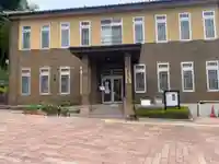 諏訪神社(静岡県)