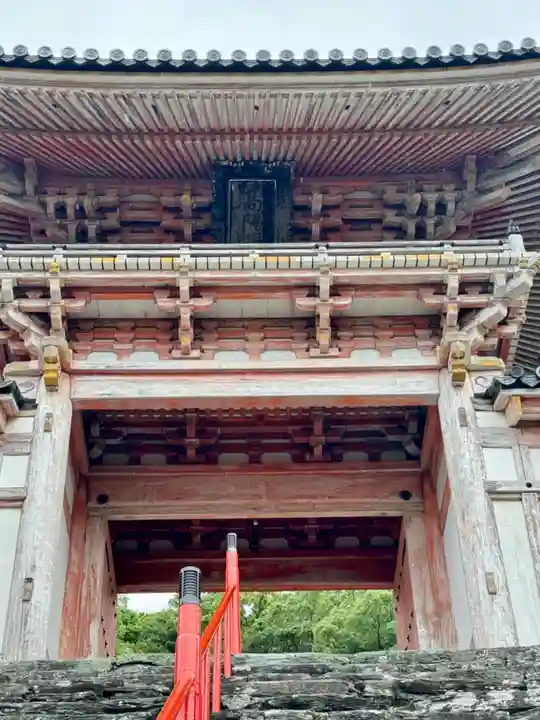 和歌浦天満宮(和歌山県)