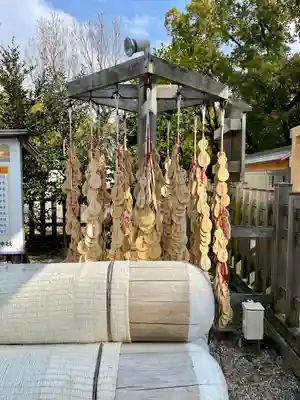 豊國神社(愛知県)
