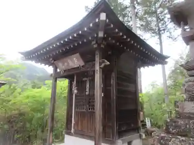 観音院(埼玉県)
