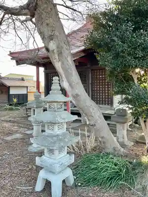 全水寺(栃木県)