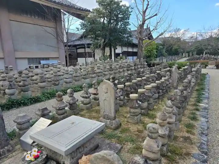元興寺(奈良県)