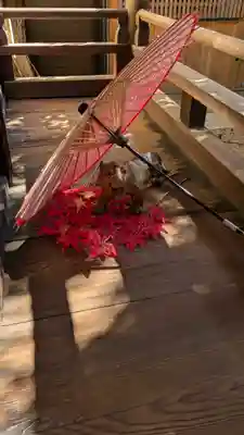 勝林寺(京都府)