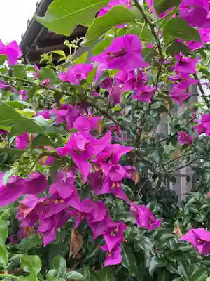 法住寺(愛知県)