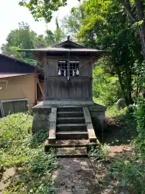 奈佐原神社の{uncategorized: "未分類", other: "その他", undefined: "問題あり", building: "その他建物", grave: "お墓", sacred_gate: "鳥居", guardian: "狛犬", statue: "像", buddha: "仏像", history: "歴史", nature: "自然", garden: "庭園", animal: "動物", pagoda: "塔", temizu: "手水舎", mountain_gate: "山門・神門", sanctuary: "本殿・本堂", subordinate: "末社・摂社", art: "芸術", scenery: "景色", jizo: "地蔵", ema: "絵馬", goshuin: "御朱印", omikuji: "おみくじ", items: "授与品その他", amulet: "お守り", goshuincho: "御朱印帳", eats: "食事", festival: "お祭り", votive_dance: "神楽", shichigosan: "七五三参", wedding: "結婚式", experience: "体験その他", initially: "初詣", around: "周辺", anti_infection: "感染症対策"}