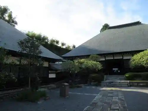 天寧寺(東京都)